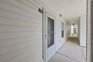 4255 Villas Dr, Little River, SC 29566 - Photo 3