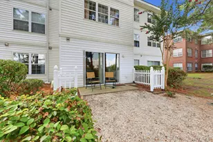 4255 Villas Dr, Little River, SC 29566 - Photo 19