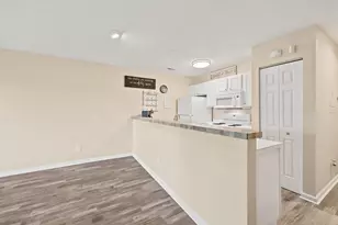 4255 Villas Dr, Little River, SC 29566 - Photo 13