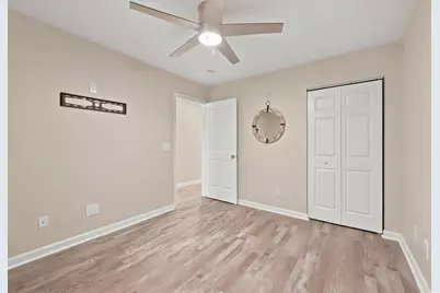 4255 Villas Dr. #202, Little River, SC 29566 - Photo 5