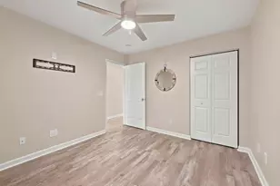 4255 Villas Dr, Little River, SC 29566 - Photo 5