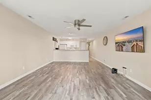 4255 Villas Dr, Little River, SC 29566 - Photo 17