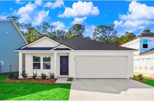 1453 King Oaks Loop, Conway, SC 29526 - Photo 1