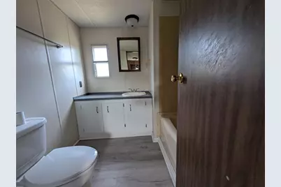 5326 Chinaberry Rd., Florence, SC 29506 - Photo 15