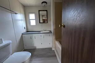 5326 Chinaberry Rd, Florence, SC 29506 - Photo 15