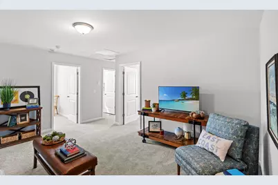 263 Buckwood Dr #30 INT, Myrtle Beach, SC 29588 - Photo 5