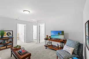 263 Buckwood Dr, Myrtle Beach, SC 29588 - Photo 5