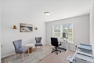 263 Buckwood Dr, Myrtle Beach, SC 29588 - Photo 19