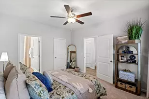267 Buckwood Dr, Myrtle Beach, SC 29588 - Photo 15