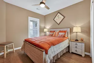 6099 Tramonto St, Myrtle Beach, SC 29577 - Photo 25