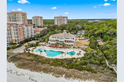 6099 Tramonto St., Myrtle Beach, SC 29577 - Photo 51