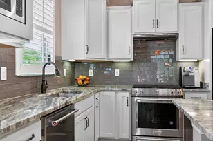 6099 Tramonto St, Myrtle Beach, SC 29577 - Photo 9