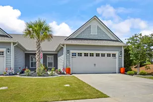 6099 Tramonto St, Myrtle Beach, SC 29577 - Photo 1