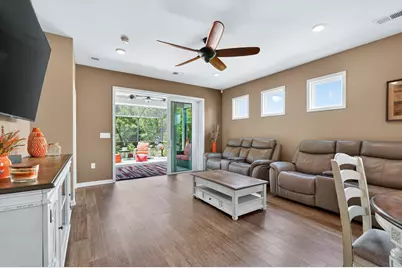 6099 Tramonto St., Myrtle Beach, SC 29577 - Photo 17