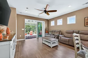 6099 Tramonto St, Myrtle Beach, SC 29577 - Photo 17