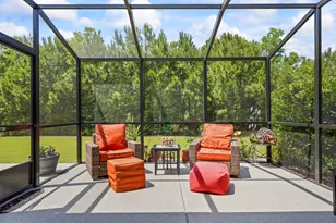 6099 Tramonto St, Myrtle Beach, SC 29577 - Photo 31
