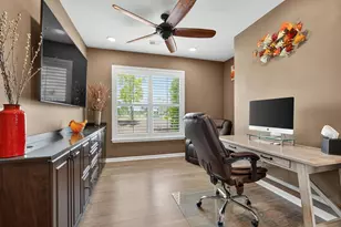 6099 Tramonto St, Myrtle Beach, SC 29577 - Photo 27