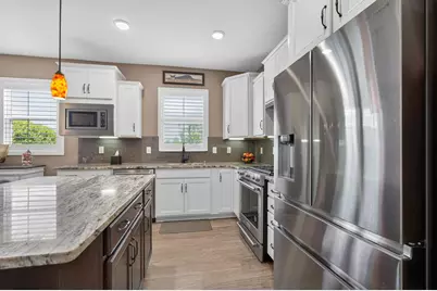 6099 Tramonto St., Myrtle Beach, SC 29577 - Photo 11