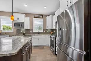 6099 Tramonto St, Myrtle Beach, SC 29577 - Photo 11