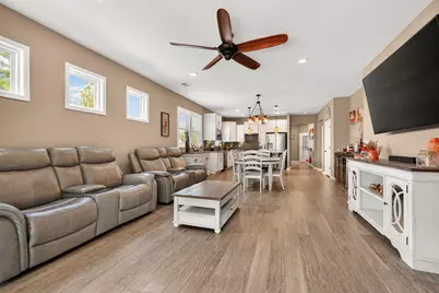 6099 Tramonto St., Myrtle Beach, SC 29577 - Photo 15