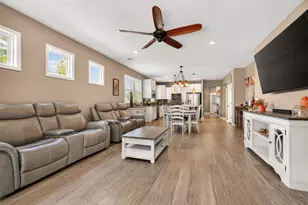 6099 Tramonto St, Myrtle Beach, SC 29577 - Photo 15