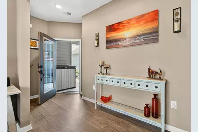 6099 Tramonto St., Myrtle Beach, SC 29577 - Photo 5