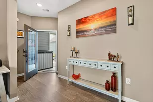 6099 Tramonto St, Myrtle Beach, SC 29577 - Photo 5