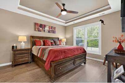 6099 Tramonto St., Myrtle Beach, SC 29577 - Photo 19