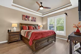 6099 Tramonto St, Myrtle Beach, SC 29577 - Photo 19