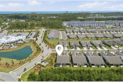 6099 Tramonto St., Myrtle Beach, SC 29577 - Photo 41