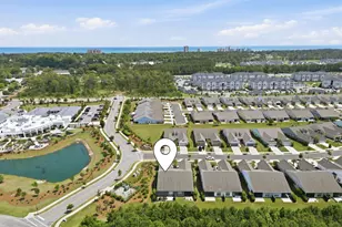 6099 Tramonto St, Myrtle Beach, SC 29577 - Photo 41