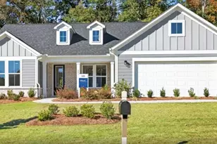 824 Sailboat Dr, Myrtle Beach, SC 29588 - Photo 1