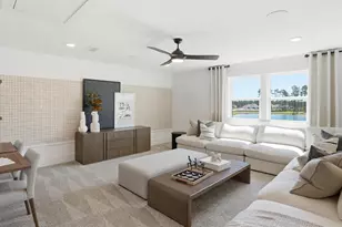 824 Sailboat Dr, Myrtle Beach, SC 29588 - Photo 27