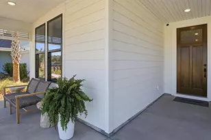 824 Sailboat Dr, Myrtle Beach, SC 29588 - Photo 3
