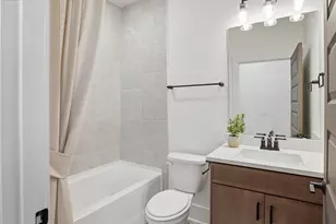 824 Sailboat Dr, Myrtle Beach, SC 29588 - Photo 21