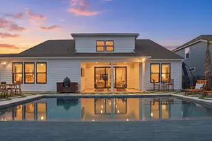 824 Sailboat Dr, Myrtle Beach, SC 29588 - Photo 31