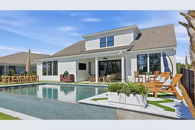 824 Sailboat Dr., Myrtle Beach, SC 29588 - Photo 29