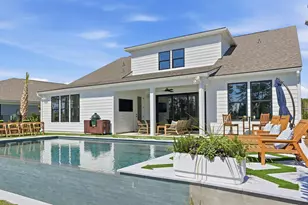 824 Sailboat Dr, Myrtle Beach, SC 29588 - Photo 29