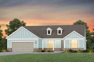 824 Sailboat Dr, Myrtle Beach, SC 29588 - Photo 5