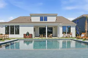 824 Sailboat Dr, Myrtle Beach, SC 29588 - Photo 31
