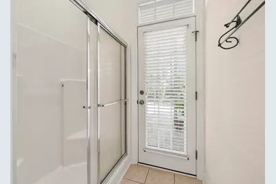 4610 Moonbeam Ct., Myrtle Beach, SC 29579 - Photo 35