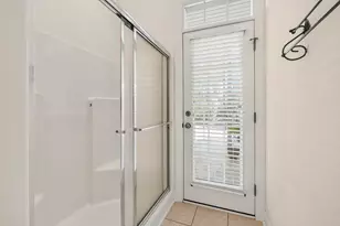 4610 Moonbeam Ct, Myrtle Beach, SC 29579 - Photo 35