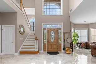4610 Moonbeam Ct, Myrtle Beach, SC 29579 - Photo 5