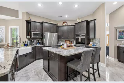 4610 Moonbeam Ct., Myrtle Beach, SC 29579 - Photo 13