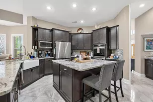 4610 Moonbeam Ct, Myrtle Beach, SC 29579 - Photo 13