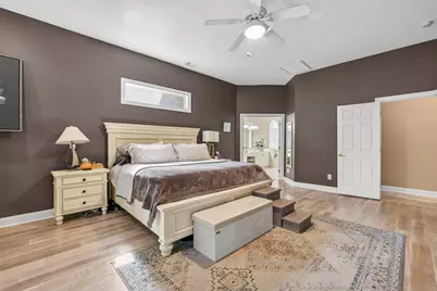4610 Moonbeam Ct., Myrtle Beach, SC 29579 - Photo 21