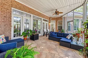 4610 Moonbeam Ct, Myrtle Beach, SC 29579 - Photo 41