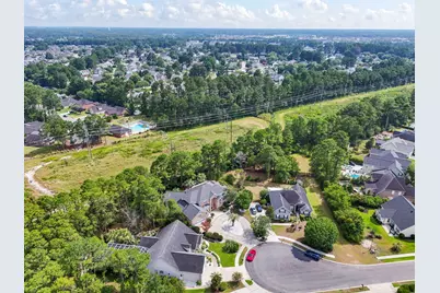 4610 Moonbeam Ct., Myrtle Beach, SC 29579 - Photo 47