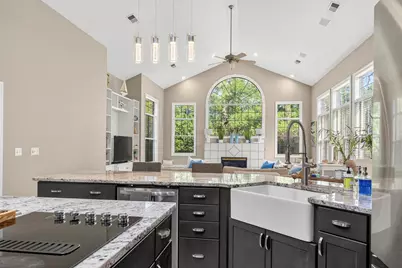 4610 Moonbeam Ct., Myrtle Beach, SC 29579 - Photo 15