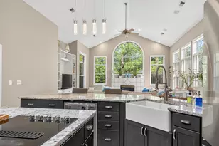 4610 Moonbeam Ct, Myrtle Beach, SC 29579 - Photo 15